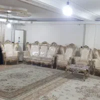 اپارتمان ۱۶۰ متری واقع در ۱۶ عامری|فروش آپارتمان|اهواز, کوروش|دیوار