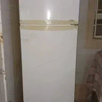 یخچال امرسان