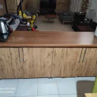 اگزوز CRM و۲عدد خمره عقب فابریک ودو عددکایت اریسان|حراج|شیراز, چوگیاه‎|دیوار