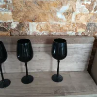 ۶ عدد گیلاس