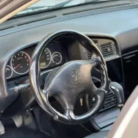 پژو 405|خودرو سواری و وانت|پیرانشهر, |دیوار