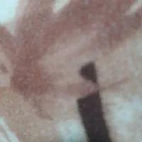 کیف کارتی گمشده