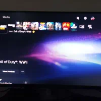 PS5 Slim در حد نو فول گیم|کنسول، بازی ویدئویی و آنلاین|بندر انزلی, سید آسیه|دیوار