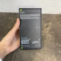 iPhone 13pro max 256|موبایل|تبریز, |دیوار