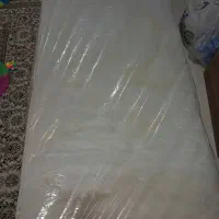 تشک تخت تک نفره و نوجوان|تشک تختخواب|اصفهان, محمودیه|دیوار
