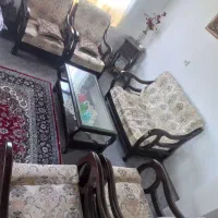 مبل