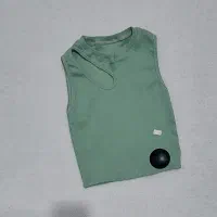 لباس