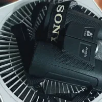 دوربین شکاری نوا نوا