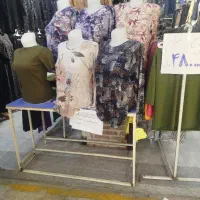 میز