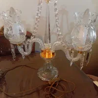 مجسمه برنز|مجسمه، تندیس، ماکت|تهران, شکیبا|دیوار