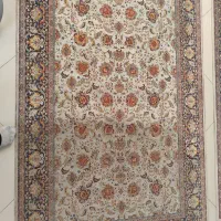 مبل شویی|خدمات نظافت|محمدشهر, سیدآباد|دیوار