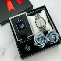 کادوی روز عشق|بدلیجات|سنندج, |دیوار