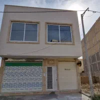 اجاره-دو-باب-مغازه-12-و-38-متری