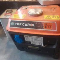 موتور برق یک کیلو وات