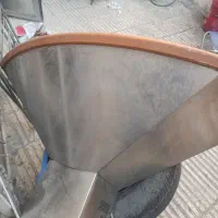 هود