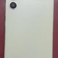 a34