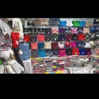 فروش مغازه