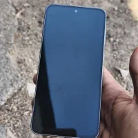 a56