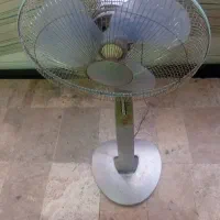 پنکه