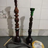 به کارم نمیاد دیگر