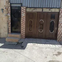 معاوضه-خانه-50متری-با-آپارتمان-امیریه-یا-ویلایی