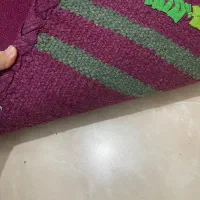 پادری دستبافت جنس خوب|پادری|مشهد, سرافرازان|دیوار