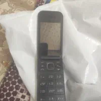 فروش یک دستگاه گوشی نوکیا تاشو|موبایل|هرسین, |دیوار