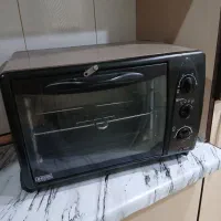 ماکروویو|اجاق گاز و لوازم برقی پخت‌وپز|تهران, وحیدیه|دیوار