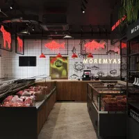 فرصت-ناب-سرمایه-گذاری-78-متر-تجاری-دائم-در-استقلال