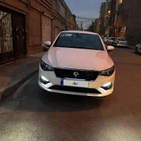 تارا V1پلاس مدل ۱۴۰۵ صفر کیلومتر با کارت طلایی