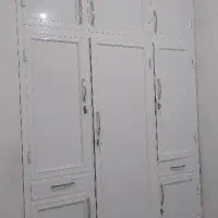 سلام خدمت مخاطبین برنامه دیوار|جاکفشی، کمد، دراور|لیکک, |دیوار