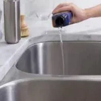 اسید لوله بازکن قوی دی اسکلر جوهرنمک خالص اب ژاول|خدمات پیشه و مهارت|شیراز, دارالرحمه|دیوار