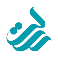 فروش امتیاز وام