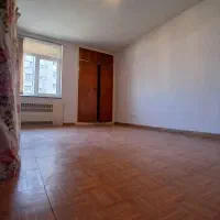 ۱۹۲ متر برجهای بهجت آباد ولیعصر|فروش آپارتمان|تهران, بهجت‌آباد|دیوار