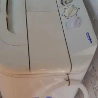 لباسشویی 7.5