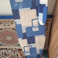 میز اتو