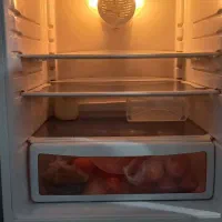 یخچال فریزر اسنوا|یخچال و فریزر|اشتهارد, |دیوار