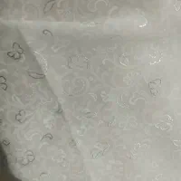 دو تا چادر سفید عروس نو|لباس|رشت, فرزانه|دیوار