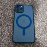 آیفون 12 پرو