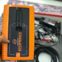 پروگرامر نگار خودرو نسل ۲ تمیز و کامل|قطعات یدکی و لوازم جانبی|مشهد, صیاد شیرازی|دیوار