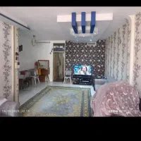 ۶۳متر.سند تک برگ.خیابان شهدا کوی دانش