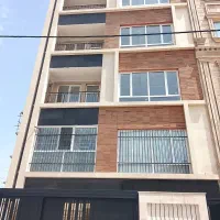 آپارتمان تک واحدی کوی بصیرت