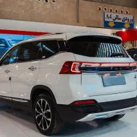 حواله FMC T5|خودرو سواری و وانت|تهران, جیحون|دیوار