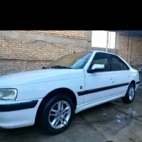 پرشیا|خودرو سواری و وانت|ارومیه, |دیوار