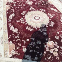فرش|فرش|بندر ماهشهر, |دیوار