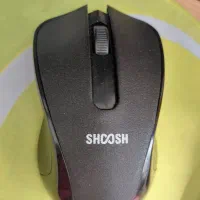 کیس معاوضه با ps5|رایانه رومیزی|بندرعباس, |دیوار