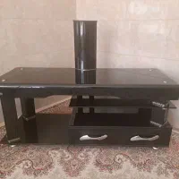 فروش میز تلوزیون