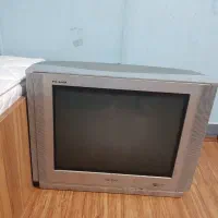 تلویزیون