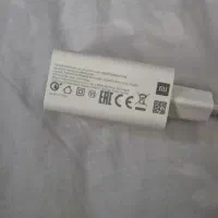 شارژر ۲۰ w شیائومی