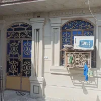 نماکاری و سرامیک کاری و سفید کاری وکنده کاری|خدمات پیشه و مهارت|میناب, |دیوار
